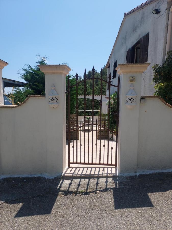 Appartement 2 Pieces Dans Individuelle Terrasses Jardin