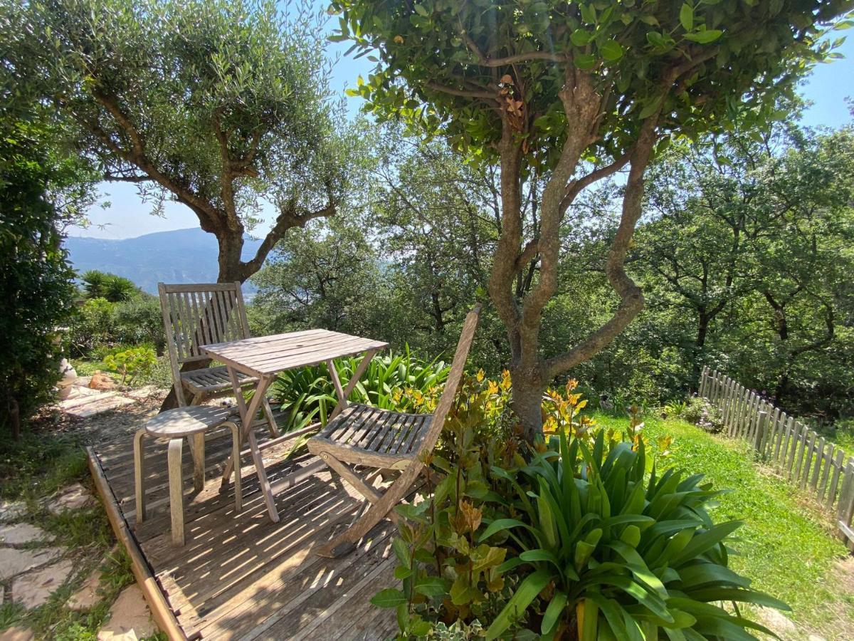 2 Pieces Dans Individuelle Terrasses Jardin Carros